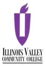 Illinois Valley Community College IVCC