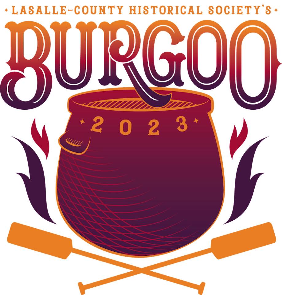 53rd Annual Burgoo Festival Utica